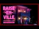 BAISE-EN-VILLETeaser #1