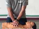 Santé - Les gestes qui sauvent : ce qu'il faut savoir pour faire un bon massage cardiaque