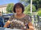 Paquita Madrid, au service de l'art sous toutes ses couleurs