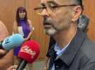 Robert Ménard réagit après les violences à La Devèze à Béziers