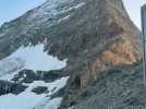 Emil Hilgers - One-Day-Callenge - Matterhorn