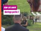 Jean-LucLahaye - Mariage Partie 2