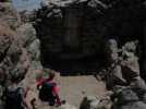 Le Monte Rotondo, en Haute-Corse, gardien d'un héritage familial centenaire