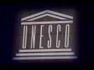 VIDÉO. Les États-Unis se retirent une nouvelle fois de l'Unesco