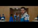 Les 4 fantastiques : Premiers Pas - Bande Annonce