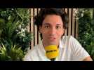 Mayer se confie sur son départ de Secret Story
