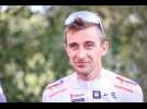Tour de France : Fabien Doubey décrypte l'étape Nantua-Pontarlier
