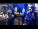 Sega, 