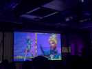 La viewing de l'émission Drag Race France réunit 400 personnes par soir chez Garage à Lille