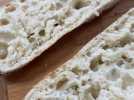 Chez Lesaffre, qu'est ce que le « baking center »?