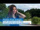 Victime d'une arnaque, il croit épouser une ex-miss Limousin et se rend à son domicile