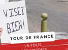 Tour de France : la folie des goodies