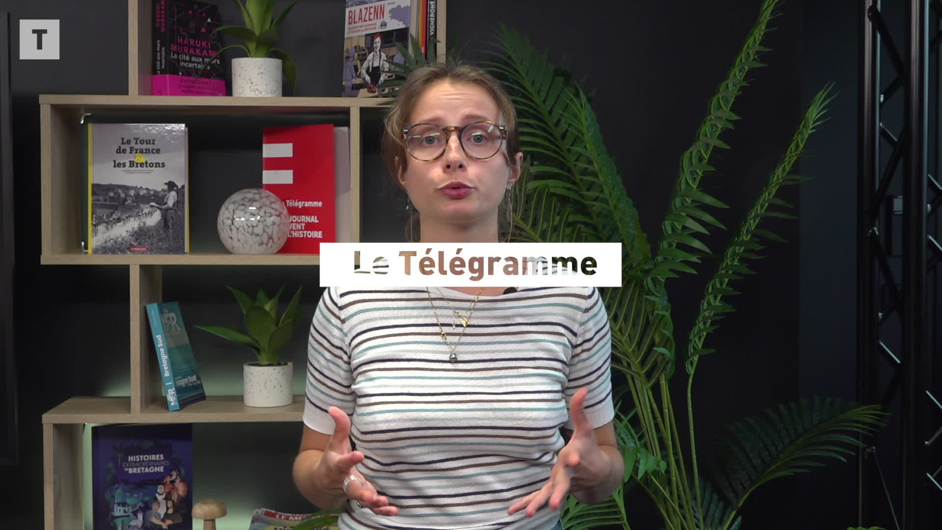 Chalutiers français refoulés des eaux espagnoles : « Il n'y a pas eu de violation du droit maritime mais une violation des règles éthiques »