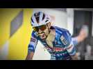 VIDEO. Première victoire française... « À Notre Tour », l'émission au coeur du Tour de France