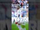 Garder le ou porter le ?#football #foot #kylianmbappe #mbappe #realmadrid