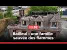 L'info des Hauts-de-France du mardi 22 juillet 2025