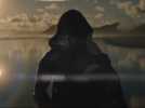 Predator: Badlands: Trailer HD VO st FR/NL
