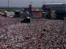 BE Black Sabbath feat. Ozzy Osbourne - Paranoid (Live Aid 1985) 