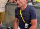 Tour de France : Thomas Vockler dresse un bilan du cyclisme français