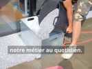 Internet - Une vidéo qui met en scène des artisans nivernais dépasse les 2 millions de vues sur TikTok