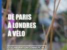 Le Tour de la Seine-Maritime à vélo