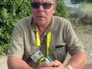 Stéphane Thirion, notre expert cyclisme, préface la 17ème étape du TDF
