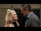 Y a-t-il Un Flic Pour Sauver Le Monde - Bande-Annonce