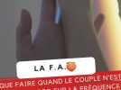 La FAQ de l'été : comment faire quand la fréquence des rapports est différente dans le couple ?