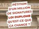 Internet - FranceConnect saturé ? 