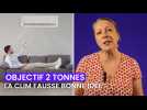 Objectif 2 tonnes #73 : Le gaspillage alimentaire
