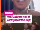 Greg Yega évacué de la fosse aux Ardentes : l'ex-star des Marseillais prend la parole