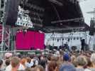 Report concert Theodora