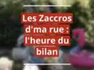 Festival - Fréquentation, offres artistiques, bénévoles : premier bilan pour le festival des Zaccros, à Nevers
