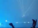 Justice aux eurocks