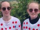 Tour de France : au Haut Pichot, la famille Triquet et sa passion pour le Tour de France