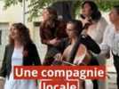 Festival - 