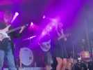 Unbraze cantons chante 2025