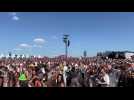 Les Ardentes 2025