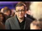 Victime d'un accident de la route, Dany Boon brise le silence : « Tout va bien »