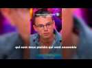 Emilien nous parle de son parcours dans les 12 Coups de Midi