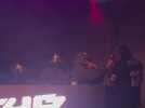 Booba incognito aux Ardentes 2025 : la surprise du festival !