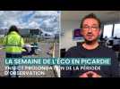 La Semaine de l'éco en Picardie du 7 juillet