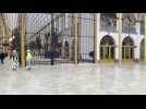 Pairi Daiza