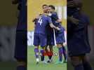 PSG - REAL : Quel est votre prono ? #fifacwc #psg #realmadrid #mbappe #ousmanedembele #dembele