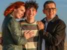 Regarde: Trailer HD