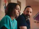 Sketch: Trailer HD VO st FR/NL