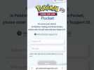 Obtenez des boosters GRATUITS sur Pokémon Pocket ! #shorts