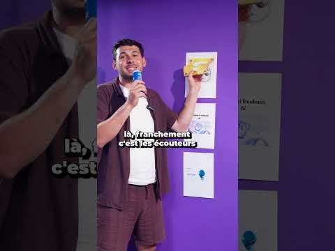 Les meilleurs écouteurs sans fil en 2025 : notre Top 3 #nothing #huawei #shorts  #écouteurs