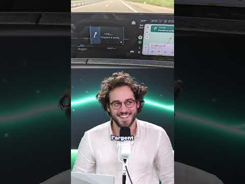 Le nouveau Logiciel STELLANTIS va révolutionner 14 Marques Auto ?