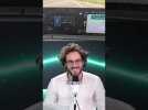 Le nouveau Logiciel STELLANTIS va révolutionner 14 Marques Auto ?